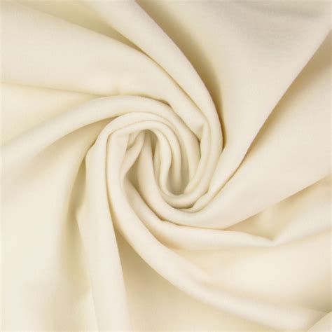 chocolate off-white fabric wholesale